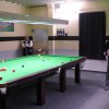 Luebecker Snookermeisterschaft 2016 - 136